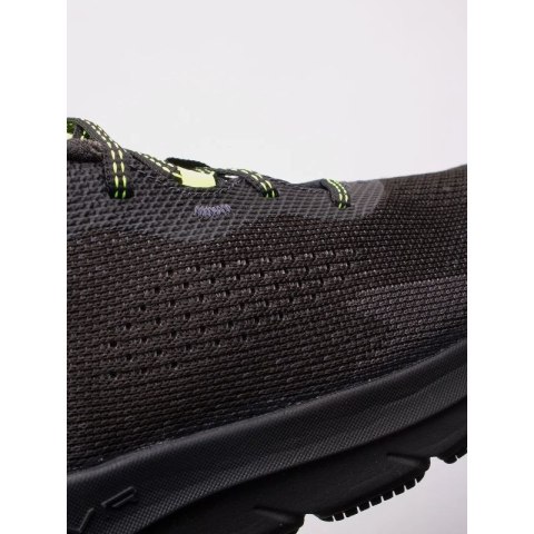 Buty Under Armour Turbulence 2 M 3026520-003 Buty Under Armour Turbulence 2 M 3026520-003