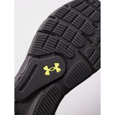 Buty Under Armour Turbulence 2 M 3026520-003 Buty Under Armour Turbulence 2 M 3026520-003