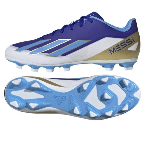 Buty adidas X CRAZYFAST Club Messi FxG ID0724 Buty adidas X CRAZYFAST Club Messi FxG ID0724