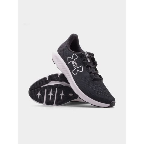 Buty do biegania Under Armour Charged Pursuit 3 M 3026518-001 Buty do biegania Under Armour Charged Pursuit 3 M 3026518-001