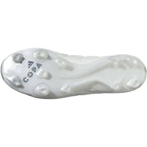 Buty piłkarskie adidas Copa Pure 2 Elite FG IE7488 Buty piłkarskie adidas Copa Pure 2 Elite FG IE7488