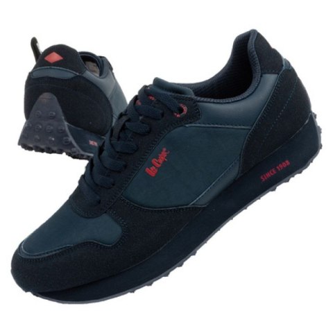 Buty sportowe Lee Cooper M LCW-24-03-2336M Buty sportowe Lee Cooper M LCW-24-03-2336M