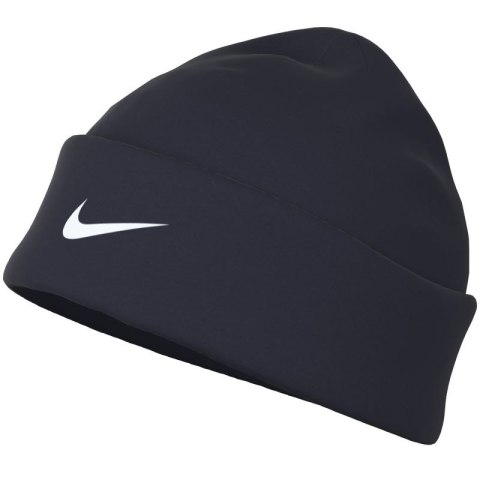 Czapka Nike DF Peak FQ8292 451 Czapka Nike DF Peak FQ8292 451
