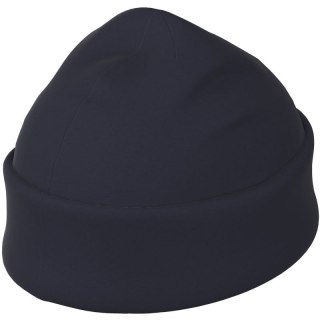 Czapka Nike DF Peak FQ8292 451