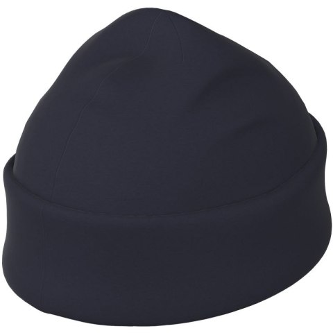 Czapka Nike DF Peak FQ8292 451 Czapka Nike DF Peak FQ8292 451