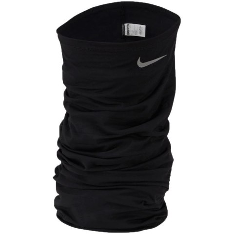 Komin Nike Therma-Fit N1002584042OS Komin Nike Therma-Fit N1002584042OS