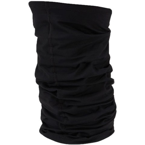 Komin Nike Therma-Fit N1002584042OS Komin Nike Therma-Fit N1002584042OS