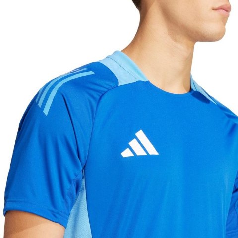 Koszulka adidas Tiro 24 Competition Training M IS1659 Koszulka adidas Tiro 24 Competition Training M IS1659