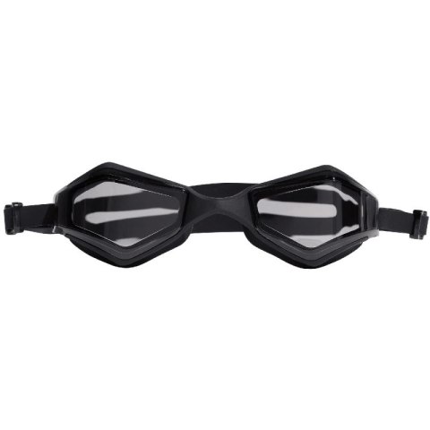 Okulary pływackie adidas Gogle Ripstream Soft IK9657 Okulary pływackie adidas Gogle Ripstream Soft IK9657