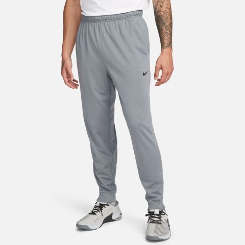 Spodnie Nike Totality M FB7509-084 Spodnie Nike Totality M FB7509-084