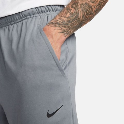 Spodnie Nike Totality M FB7509-084 Spodnie Nike Totality M FB7509-084