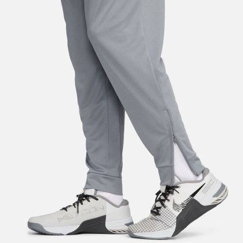 Spodnie Nike Totality M FB7509-084 Spodnie Nike Totality M FB7509-084