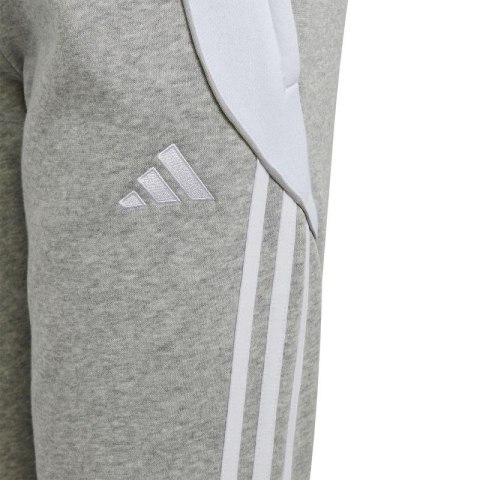 Spodnie adidas Tiro 24 Sweat Jr IS1009 Spodnie adidas Tiro 24 Sweat Jr IS1009
