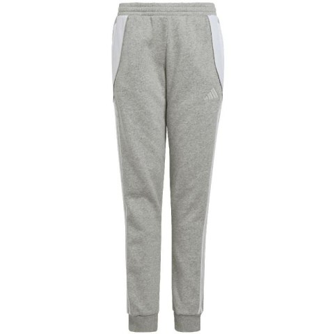 Spodnie adidas Tiro 24 Sweat Jr IS1009 Spodnie adidas Tiro 24 Sweat Jr IS1009