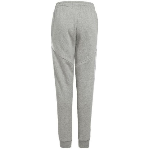 Spodnie adidas Tiro 24 Sweat Jr IS1009 Spodnie adidas Tiro 24 Sweat Jr IS1009
