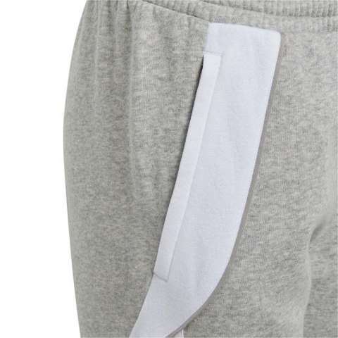 Spodnie adidas Tiro 24 Sweat Jr IS1009 Spodnie adidas Tiro 24 Sweat Jr IS1009