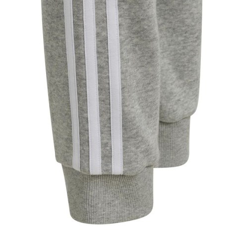 Spodnie adidas Tiro 24 Sweat Jr IS1009 Spodnie adidas Tiro 24 Sweat Jr IS1009