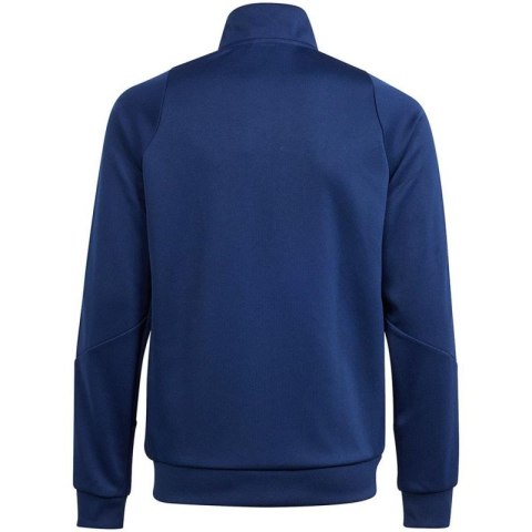 Bluza adidas Tiro 24 Training Jr IR7501 Bluza adidas Tiro 24 Training Jr IR7501