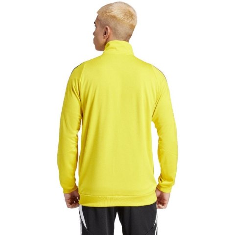 Bluza adidas Tiro 24 Training M IR9493 Bluza adidas Tiro 24 Training M IR9493