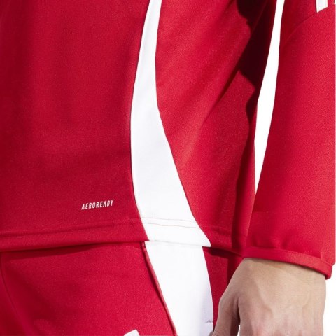 Bluza adidas Tiro 24 Training Top M IS1045 Bluza adidas Tiro 24 Training Top M IS1045