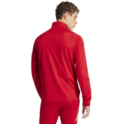 Bluza adidas Tiro 24 Training Top M IS1045 Bluza adidas Tiro 24 Training Top M IS1045