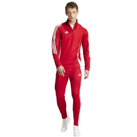 Bluza adidas Tiro 24 Training Top M IS1045 Bluza adidas Tiro 24 Training Top M IS1045