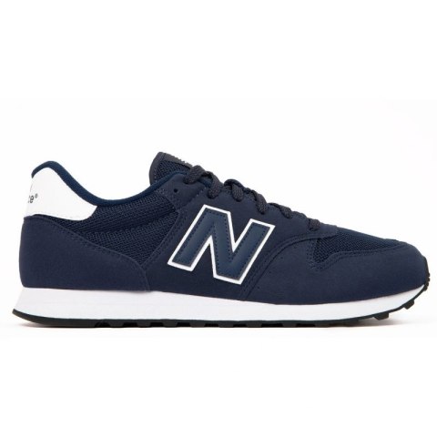 Buty New Balance GM500EN2 Buty New Balance GM500EN2