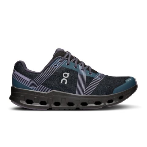 Buty On Running Cloudgo M 5598089 Buty On Running Cloudgo M 5598089