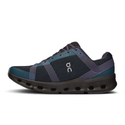 Buty On Running Cloudgo M 5598089 Buty On Running Cloudgo M 5598089