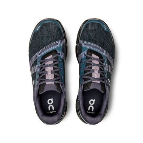 Buty On Running Cloudgo M 5598089 Buty On Running Cloudgo M 5598089