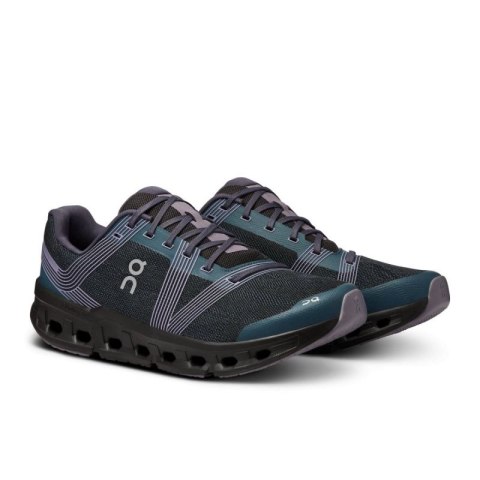 Buty On Running Cloudgo M 5598089 Buty On Running Cloudgo M 5598089