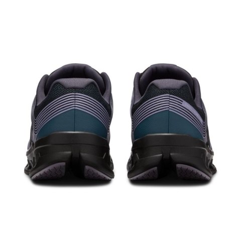 Buty On Running Cloudgo M 5598089 Buty On Running Cloudgo M 5598089