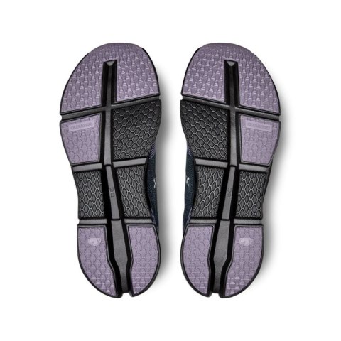 Buty On Running Cloudgo M 5598089 Buty On Running Cloudgo M 5598089