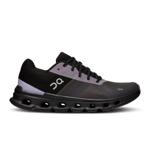 Buty On Running Cloudrunner M 4698079 Buty On Running Cloudrunner M 4698079