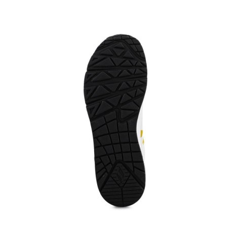 Buty Skechers Crossing Hearts W 155227-WMLT Buty Skechers Crossing Hearts W 155227-WMLT