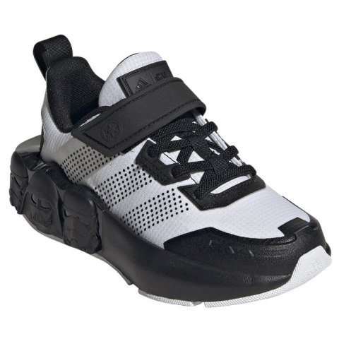 Buty adidas Star Wars Runner K Jr ID0378 Buty adidas Star Wars Runner K Jr ID0378
