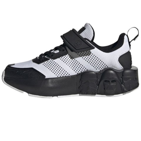 Buty adidas Star Wars Runner K Jr ID0378 Buty adidas Star Wars Runner K Jr ID0378