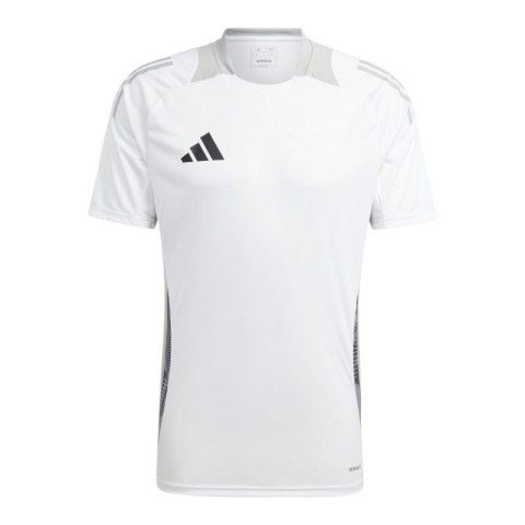 Koszulka adidas Tiro 24 Competition M IS1660 Koszulka adidas Tiro 24 Competition M IS1660
