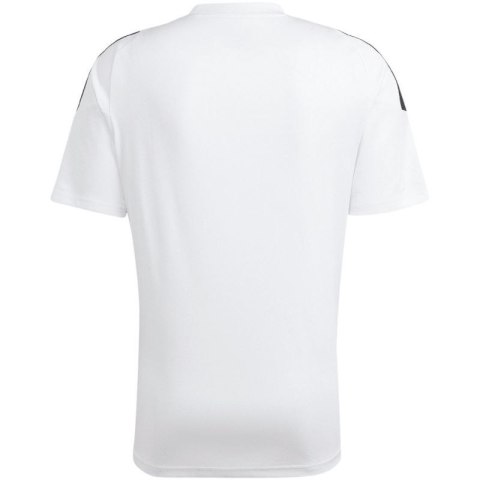 Koszulka adidas Tiro 24 Jersey M IS1019 Koszulka adidas Tiro 24 Jersey M IS1019