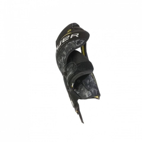 Naramienniki hokejowe Bauer Supreme M3 Sr M 1061865 Naramienniki hokejowe Bauer Supreme M3 Sr M 1061865