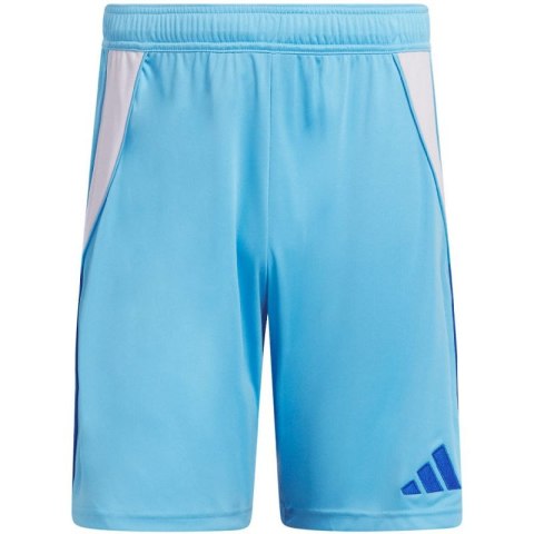Spodenki adidas Tiro 24 M IT2412 Spodenki adidas Tiro 24 M IT2412