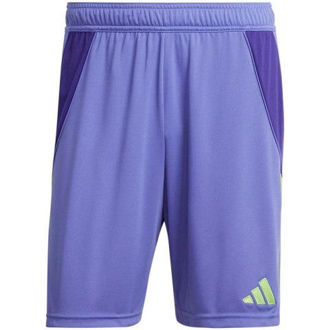 Spodenki adidas Tiro 24 M IT2413 Spodenki adidas Tiro 24 M IT2413