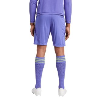 Spodenki adidas Tiro 24 M IT2413