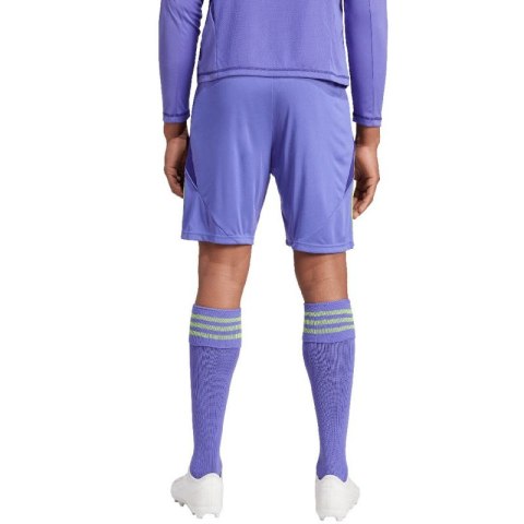 Spodenki adidas Tiro 24 M IT2413 Spodenki adidas Tiro 24 M IT2413