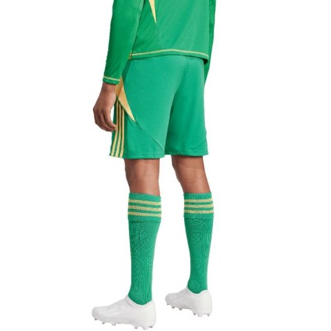 Spodenki adidas Tiro 24 M IT2414 Spodenki adidas Tiro 24 M IT2414