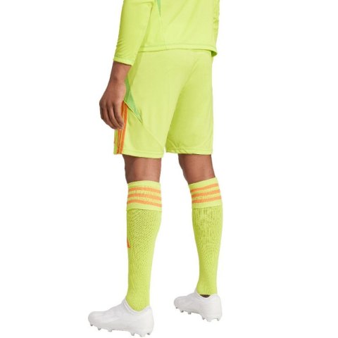 Spodenki adidas Tiro 24 M IT2415 Spodenki adidas Tiro 24 M IT2415
