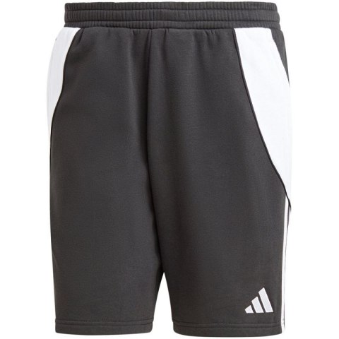 Spodenki adidas Tiro 24 Sweat M IP1954 Spodenki adidas Tiro 24 Sweat M IP1954