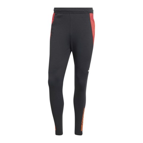 Spodnie adidas Tiro 24 Competition M IP1879 Spodnie adidas Tiro 24 Competition M IP1879