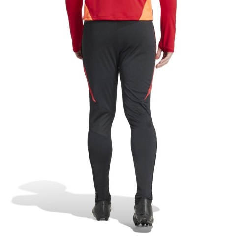 Spodnie adidas Tiro 24 Competition M IP1879 Spodnie adidas Tiro 24 Competition M IP1879
