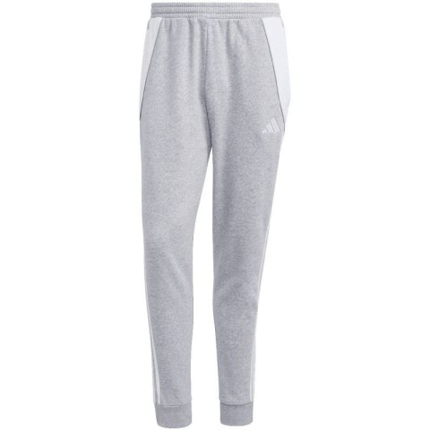 Spodnie adidas Tiro 24 Sweat M IS2153 Spodnie adidas Tiro 24 Sweat M IS2153